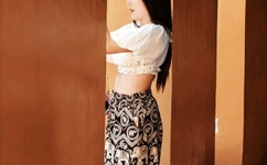 久久精品人人做人人爽97